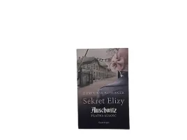 sekret-elizy-auschwitz-platna-milosc