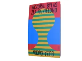 wczoraj-bylas-zla-na-zielono