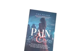 painandpleasure-prawdziwa-historia-dziewczyny