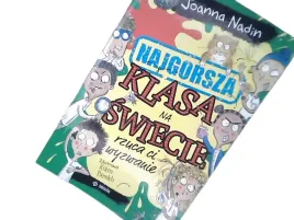 najgorsza-klasa-na-swiecie-rzuca-ci-wyzwanie