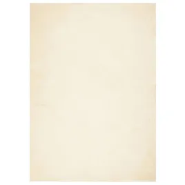 dywan-huarte-z-krotkim-wlosiem-kremowy-120x170-cm