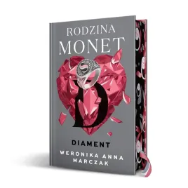 rodzina-monet-t-4-diament-w-specjalne