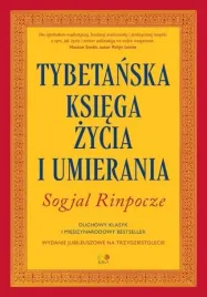 tybetanska-ksiega-zycia-i-umierania