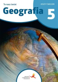 geografia-sp-5-to-nasz-swiat-cwiczenia