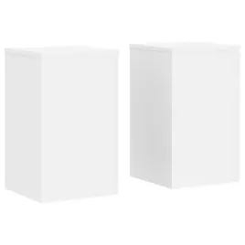 podstawki-pod-doniczki-2-szt-biale-30x30x50-cm