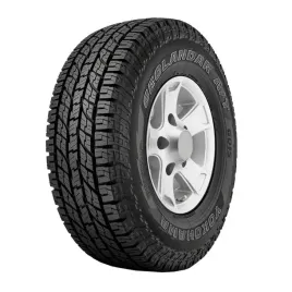 4x-yokohama-geolandar-a-t-g015-175-80r15-90s-rpb