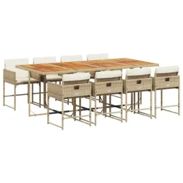 zestaw-mebli-ogrodowych-rattan-pe-stolik-drewno-akacji-220x106x73cm-8-kr