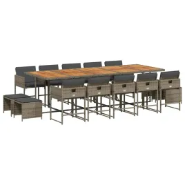 zestaw-mebli-ogrodowych-rattan-pe-szare-275x106x73-cm