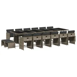 zestaw-mebli-ogrodowych-rattan-pe-szary-330x106x73-cm