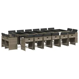 zestaw-mebli-ogrodowych-rattan-pe-szary-330x106x73-cm