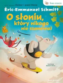 o-sloniu-ktory-nikogo-nie-szanowal