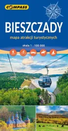 mapa-bieszczady-1-100-000