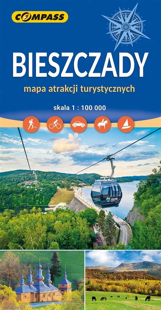 mapa-bieszczady-1-100-000