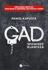 gad-spowiedz-klawisza