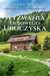 wyzwania-debowego-uroczyska