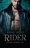 rider