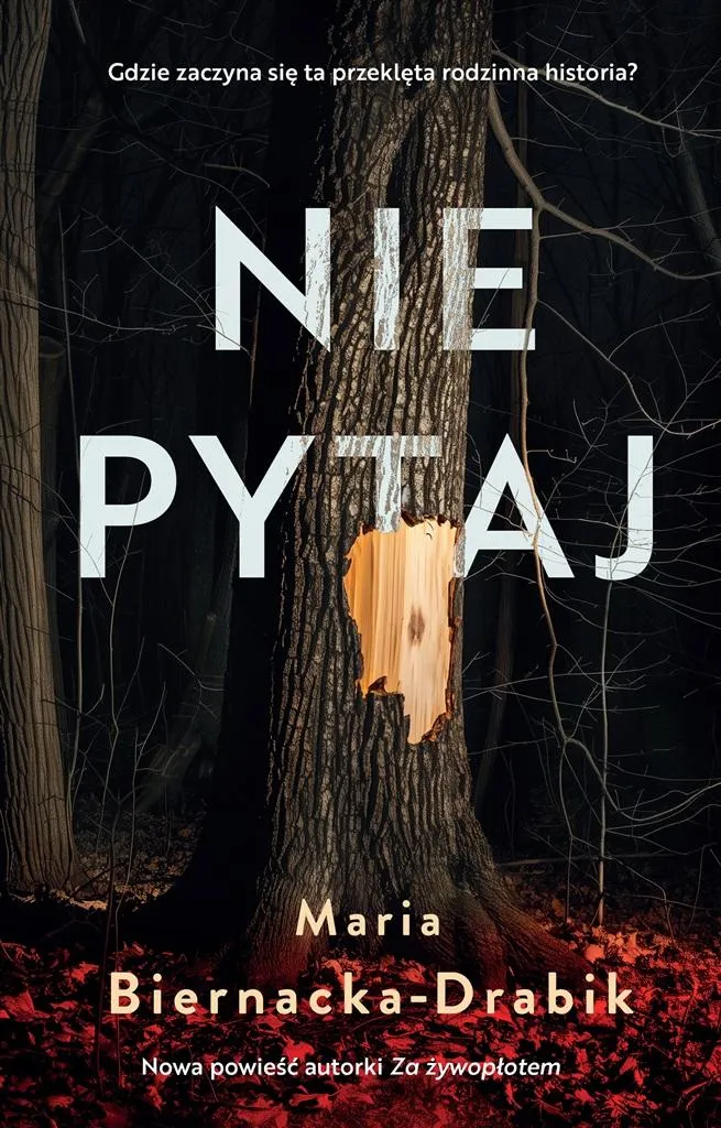 nie-pytaj