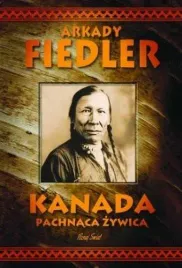 kanada-pachnaca-zywica