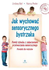 jak-wychowac-sensorycznego-bystrzaka