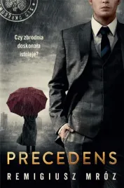 chylka-t-12-precedens