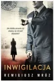 chylka-t-5-inwigilacja-w-2