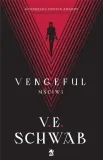 vengeful-msciwi-w-2