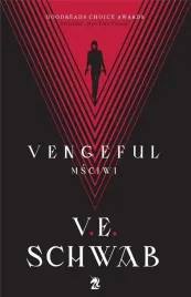 vengeful-msciwi-w-2