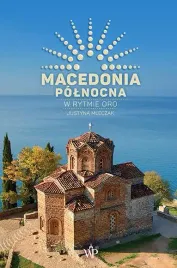 macedonia-polnocna-w-rytmie-oro