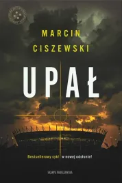 upal