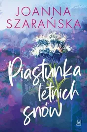 piastunka-letnich-snow