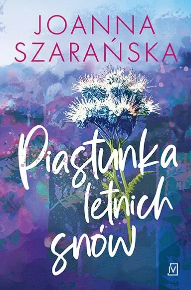 piastunka-letnich-snow