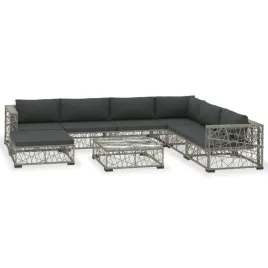 zestaw-mebli-ogrodowych-rattan-pe-szary-75x75x52-5-cm