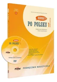 po-polsku-1-podrecznik-nauczyciela-nowa-edycja