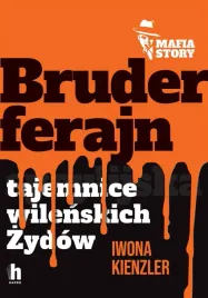 mafia-story-bruderferajn