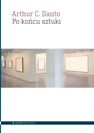 po-koncu-sztuki-sztuka-wspolczesna-i-arena-hist