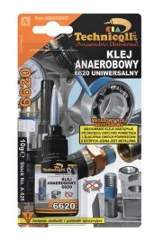 klej-do-srub-uniwersalny-10g