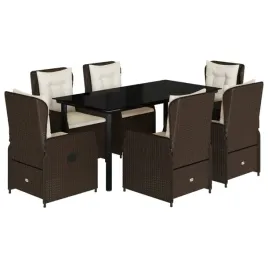 zestaw-mebli-ogrodowych-rattanowy-160x80-czarny-brazowy