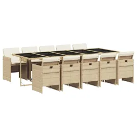 zestaw-mebli-ogrodowych-rattanowy-275x106x73-bezowy
