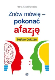 znow-mowie-pokonac-afazje-zestaw-cwiczen