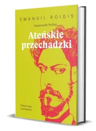 atenskie-przechadzki-wybrane-eseje-i-opowiadania