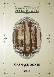 gasnace-ognie