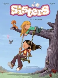 sisters-t-3-to-ona-zaczela