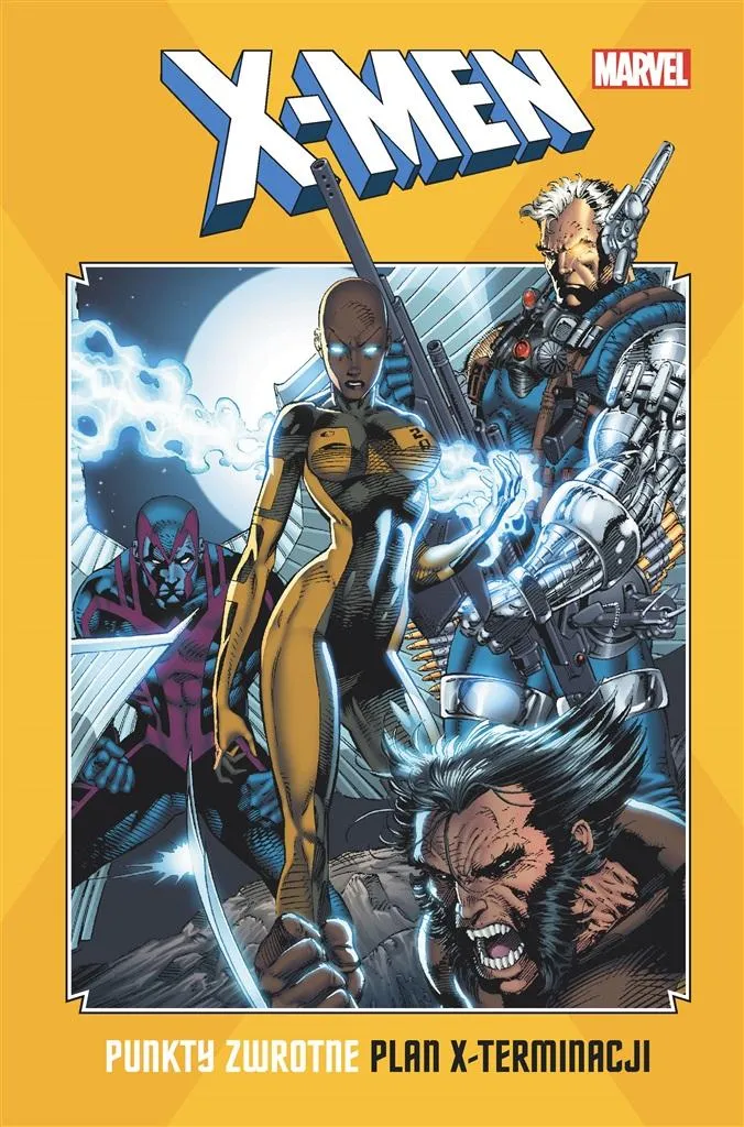 x-men-punkty-zwrotne-plan-x-terminacji