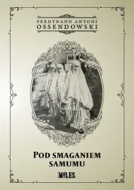 pod-smaganiem-samumu