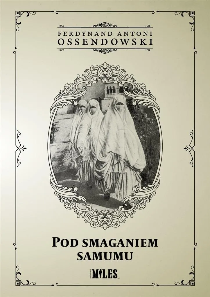 pod-smaganiem-samumu