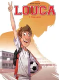 louca-t-1-pilka-w-grze