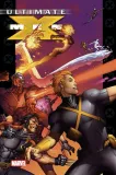 ultimate-x-men-t-7