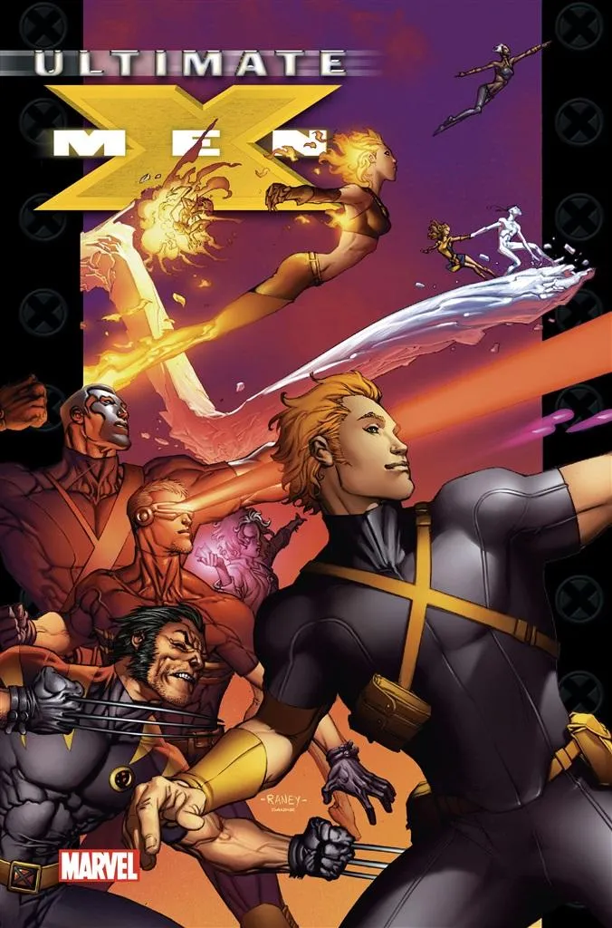 ultimate-x-men-t-7