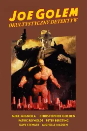 joe-golem-okultystyczny-detektyw