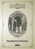 plomienna-polnoc
